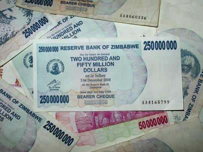 06-zimbabwedollars250000000-thumb