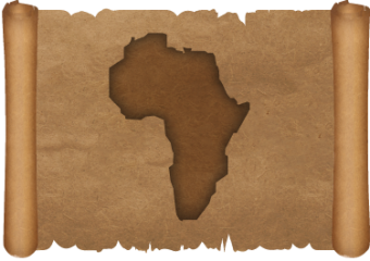 Crooked_Trails_Map_Africa